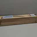 Wide Concrete Wallpaper Peel and Stick 32354Inch Gray Sliver Contact Paper Vinyl Self Adhesive Removable Limewash Large Waterproof Cement Glossy PVC for Garage Basement Condo Renovation