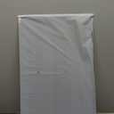 Hanging 24 Inch Computer Privacy Screen Filter, Hanging Computer Screen Privacy Cover, Compatible with, 24 Inch 16:9 Widescreen Monitors, Protect Eyes from Glare and Blue Light