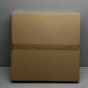 24 Inch Artificial Christmas Wreaths for Front Door Real Touch PE Pine Wreath for Winter Fireplace Holiday Party Farmhouse Decorations