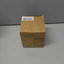 Homsolver 50th Birthday Gifts for Her Him, 9OZ Lavender Scent Birthday Candles with 50+ Hours Burn Time, Unique Handmade 50th Birthday Decorations for Women, Men, Friend, Sister, Wife, Husband