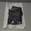 Oh sunny, Black Large Biker shorts