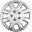 Coast to Coast 44216S Wheel Cover