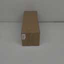 Toilet Rack Space Saving in Bathroom Small Bathroom Storage Cabinet Toilet Rack Shelf The Toilet Shelf(D)