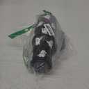 Banana Tumbler, 40 oz Cup Holder Friendly Insulated Mug with Handle and Straw Stainless Steel Water Bottle