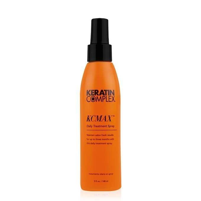 Keratin Complex - KCMAX Daily Treatment Spray - 5oz