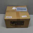 Broan Nutone S-97016621 Fan Motor Asm for QTR070 QTR080