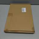 Premium Leather Car Seat Gap Filler Organizer Universal Center Console Organizer with Card Slots for Suv Truck (Black, 2 Pack) Car Seat Storage Box for Phone,Keys,Glasses,Card Car Interior Accessories