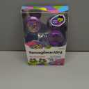 Tamagotchi Uni - Purple