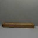 2025 Upgrade DC97-16350U DC97-16350T Washer Suspension Rod Kit(OEM), Fit for Samsung Washing Machine WA50R5200AW/US WA50R5400AV/US WA50R5400AW/US WA45T3200AW/A4 WA45H7000AW/A2 WA45N3050AW/A4 etc