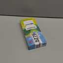 Microscope for Kids - Mini Pocket Handheld Microscope for Toddlers-STEM Educational Science Kit Toys for Christmas Birthday Gifts Toys for 5 6 7 8 9 10 11 12 Year Old GirlsPurple