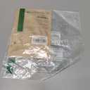 Silkland 8K 4K Micro HDMI to HDMI Adapter 2.1, [8K@60Hz, 4K@240Hz 120Hz] Micro HDMI Male to Female Adapter 48Gbps, HDR ARC 3D Dolby, Compatible for Raspberry Pi 5/4, GoPro Hero, Canon, Yoga, 0.5FT