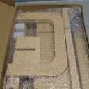 Evinis Wooden Soap Cutter Adjustable Wire Slicer Cutting Tool for Handmade Soap Making Candles Trimming Cheese DIY Cutting Making Tool (Style1) (Z-01)