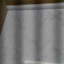 Fox Run Marble Pastry Board White, 16 x 20 x 0.75 Inch Natural White Marble Dough Board