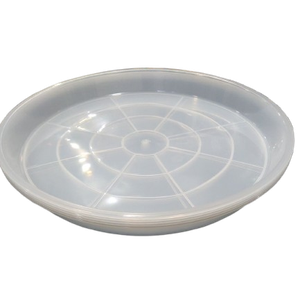 Plant Saucer
