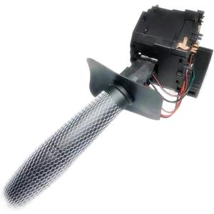 Turn Signal Switch for Logan for Tondar for Dacia for Sandero Steering Turn Signal Switch 6001551361 Steering Column Indicator Switch Stalk