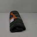 Bathroom Rug, Super Soft and Absorbent Non Slip Microfiber, Size 22"x 58"