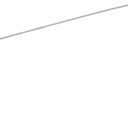 LT-128A Long Skinny Rod