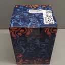 Candle Warmer Lamp with Timer, Upgraded Dimmable Wax Melts Warmer for Jar Candles, Height Adjustable Candle Lamp, Birthday Gifts for Women Mom, House Warming Gifts New Home Decor (Golden)