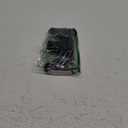 Pelican Voyager Series - iPhone 14 Pro Max Case 6.7" [Compatible with MagSafe] [Anti-Yellow] Magnetic Charging Phone Case With Belt Clip Holster Kickstand [18ft Military Grade Drop Protection] - Clear