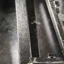 4 Drawer Filing Cabinet