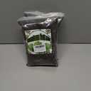 2 x Monstera Potting Soil 1qt - Premium Tropical Blend with Rapid Drainage for Growing and Repotting Monstera Deliciosa (Split-Leaf Philodendron) and Swiss Cheese Plants