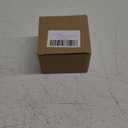 Reusable Filter Cup for Cuisinart, Gray (2 Pack)