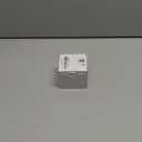 Dog Toothbrush 4 Pack Dog Tooth Brushing Kit Dogs Finger Toothbrush for Teeth Cleaning & Dental Care Cat Toothbrushs Doges Tooth Brush Puppy toothbrushs Pet Toothbrushes Finger Brush (Blue Green Pink Purple)