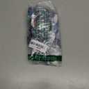 Kanu Surf Girls' Coral Reef Beach Sport Wrap Around Bikini 2-Piece Size 14