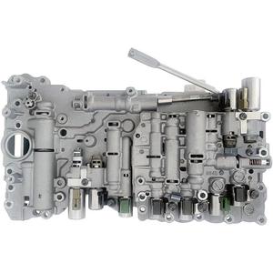 Transmission Valve Assembly 8840 Compatible With Toyota Reiz 2.5 Car Accessoires