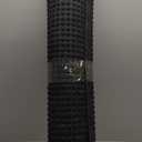 Ecomills Rubber Doormat, Extra Large, 36" x 60", Charcoal, XL, Absorbent Indoor Outdoor, Stain Resistant, Rubber Non Slip Backing, Heavy Duty, Durable