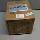 Battery Operated Pendant Light with Remote,Fabric Pendant Lights Kitchen Island 3 Pack No Hardwired,Cordless Hanging Lights for Living Room with 50hrs+Long Life Rechargeable Light Bulbs