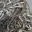 KNONEW 403FT 1000 LED Christmas Lights Outdoor String Lights 8 Modes & Timer Fairy Light Plug in Waterproof LED String Lights for Xmas Yard Tree Wedding Party Holiday Decorations (Warm White)