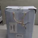 SONORO KATE 100% Viscose Derived from Bamboo_, Extra Deep Pocket up to 18"-24",Ultra Soft & Cooling Sheets for Hot Sleepers, Hotel Luxury Silky Bed Sheets (Dark Grey,King)