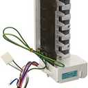 LG AEQ73130004 Ice Maker Kit Assembly