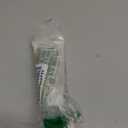 Babo Botanicals Sensitive Baby Fragrance-Free Diaper Cream - 25% Natural Zinc Oxide - Calendula, Shea & Cocoa Butter - EWG Verified - Vegan- From Birth on (3 Ounce (Pack of 1)