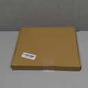 Lined Spiral Notebook Journal for Work, 300 Pages Thick B5 (7.1"x10") College Ruled Journal for Women & Writing, Hardcover Notebook for Note Taking, Perfect for Office Home School Supplies, Floral