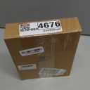 3 Pcs Valentine's Day Heart Headband St. Patrick's Day Easter Beaded Headband Crystal Rhinestone Knotted Design Hair Accessories for Women