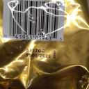 Lavazza Qualit Oro Whole Bean Blend, Medium Roast, 2.2 Pound (Pack of 1) ,100% Arabica, Central America & African highland origins, Fruity & Aromatic, Best By 30/06/2025