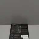 OCASE Compatible with iPhone 17 Pro Wallet Case, PU Leather Flip Folio Case with Card Holders RFID Blocking Kickstand [Shockproof TPU Inner Shell] Phone Cover 6.3 Inch 2025, Dark Red