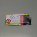 Speedo Elastomeric Solid Silicone Swim Cap