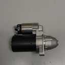 AUTO-PALPAL Engine Starter Motor A0051513901 0051513901
