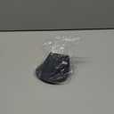 Nulea M510 Vertical Mouse Wireless, Ergonomic Mouse for Comfy Tracking, 3 Adjustable DPI (800-1200-1600), 2.4G Wireless Vertical Mouse with 6 Buttons, Compatible with Windows, Mac OS, Laptop, PC, Grey