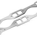 Quicksilver 8M0162486 Exhaust Manifold Gasket, MerCruiser, 5.0L, 5.7L Engines