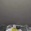 SleepLux Twin Air Mattress | Supersoft Snugable Top, Extra Durable Tough Guard with Built-in Pillow | Raised 18" Airbed with Built in Pump + USB Charger (69086E) , Grey