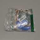 Chieftain Game Themed Birthday Party Supplies Set Happy Birthday Banner, Cake Topper, Cupcake Toppers, Balloons for Cartoon Game Kids Party Decorations