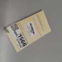 for Samsung Galaxy S25 Case, Matte Magnetic Phone Case with 1 Screen Protector, Support for Magsafe, Translucent Frosted Shockproof Protective Cover for Samsung Galaxy S25, Navy Blue