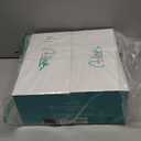 AULINK AW6653 Water Pump 68346915AA OE Replacement For 2011-2020 Chrysler 300 Dodge Challenger Charger Durango Jeep Grand Cherokee HEMI 5.7L 6.4L