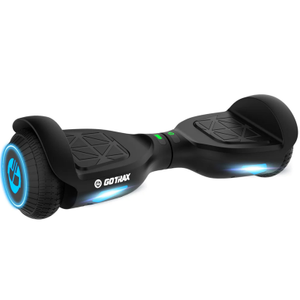 Edge Self Balancing Hoverboard 6.5"