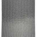 Torchtree CU13510 Radiator Replacement,Compatible with 2015-2020 F-150 2.7/3.3/3.5/5.0L,2018-2021 Expedition; Navigator