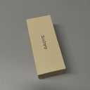 Gaoye 2.0 Professional Reading Glasses for All Day - Computer Readers with Blue Light Protection - Value Pack (A2-5 Pack Flower Vibes)